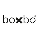BoxBo