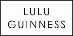 Lulu Guinnes